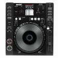 Gemini CDJ-700 Thumbnail 2