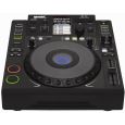 Gemini CDJ-700 Thumbnail 3