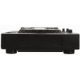 Gemini CDJ-700 Thumbnail 4