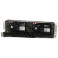 Gemini CDMP-2700 Thumbnail 1