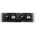 Gemini CDMP-2700 Thumbnail 2