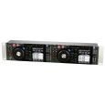 Gemini CDMP-2700 Thumbnail 3