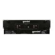 Gemini CDMP-2700 Thumbnail 4