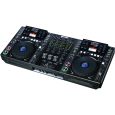 Gemini CDMP-7000 Thumbnail 1