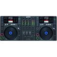 Gemini CDMP-7000 Thumbnail 3