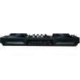 Gemini CDMP-7000 Thumbnail 4