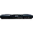 Gemini CDMP-7000 Thumbnail 5
