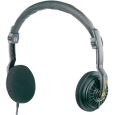 Ultrasone HFI 15G B-Ware Thumbnail 1