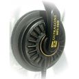 Ultrasone HFI 15G B-Ware Thumbnail 2