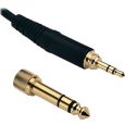 Ultrasone HFI 15G B-Ware Thumbnail 3