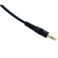 Ultrasone HFI 15G B-Ware Thumbnail 4