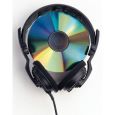 Ultrasone HFI 15G B-Ware Thumbnail 5