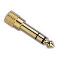 Ultrasone HFI 15G B-Ware Thumbnail 6
