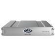 Universal Audio UAD-2 Satellite QUAD Flexi Thumbnail 1