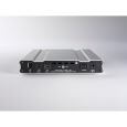 Universal Audio UAD-2 Satellite QUAD Flexi Thumbnail 2