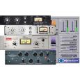 Universal Audio UAD-2 Satellite QUAD Flexi Thumbnail 3