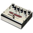 Akai Deluxe Distortion Thumbnail 1