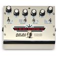 Akai Deluxe Distortion Thumbnail 2