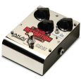 Akai Drive3 DISTORTION Thumbnail 1