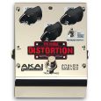 Akai Drive3 DISTORTION Thumbnail 2