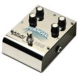 Akai Flanger Thumbnail 1