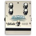 Akai Flanger Thumbnail 2