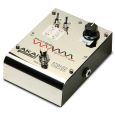 Akai Phase Shifter Thumbnail 1