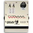 Akai Phase Shifter Thumbnail 2