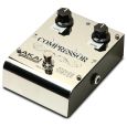 Akai Compressor Thumbnail 1