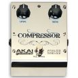Akai Compressor Thumbnail 2