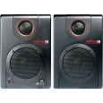 Akai RPM 3 Thumbnail 1
