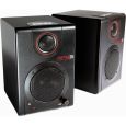 Akai RPM 3 Thumbnail 2