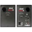 Akai RPM 3 Thumbnail 3