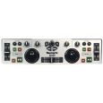 Numark DJ 2 GO Thumbnail 1