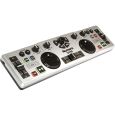 Numark DJ 2 GO Thumbnail 2