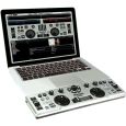 Numark DJ 2 GO Thumbnail 3