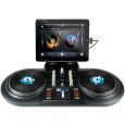 Numark iDJ Live B-Ware Thumbnail 1