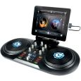 Numark iDJ Live B-Ware Thumbnail 2