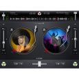 Numark iDJ Live B-Ware Thumbnail 3