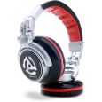 Numark Red Wave Thumbnail 2
