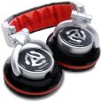 Numark Red Wave Thumbnail 3