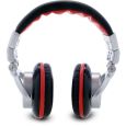Numark Red Wave Thumbnail 5
