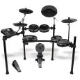 Alesis DM10 E-Drum Studio Kit Thumbnail 1