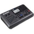 Alesis DM10 E-Drum Studio Kit Thumbnail 2