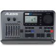 Alesis DM10 E-Drum Studio Kit Thumbnail 3