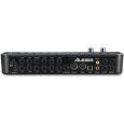 Alesis DM10 E-Drum Studio Kit Thumbnail 4