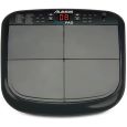 Alesis PercPad Thumbnail 1