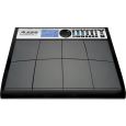Alesis Performance Pad Pro Thumbnail 1