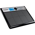 Alesis Performance Pad Pro Thumbnail 2