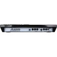 Alesis Performance Pad Pro Thumbnail 3